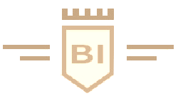 Bi-winning
